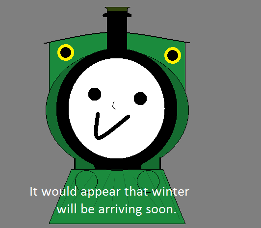 pyro_snowplow_winteriscumming.png