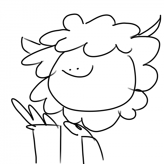 sheep.png