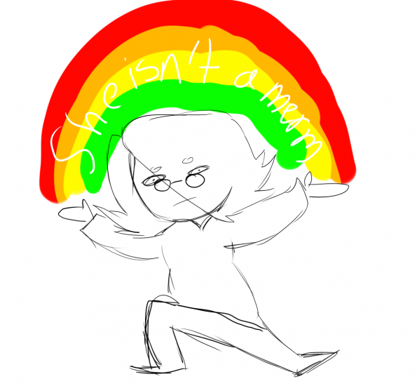 ugh.png