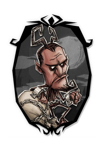 waxwell_krampus.png.cb7def5033c64f1e28e7350730760031.png