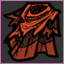 web.png