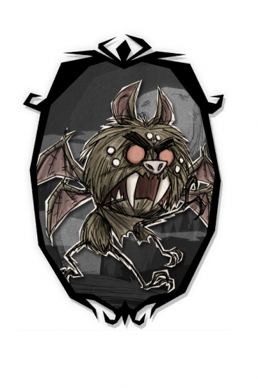 webber_bat.png