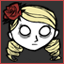 wendy.png