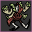 wes.png