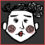 wes.png