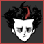 wilson.png