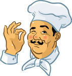 winking-pizza-chef-giving-the-okay-sign-vector-illustration_11397010.jpg