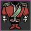 wolfgang.png