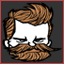 woodie.png
