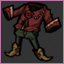 woodie.png