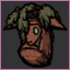 wx78.png
