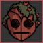 wx78.png