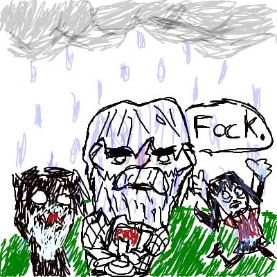 14793581326024.png