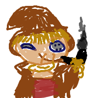 14804828357053.png