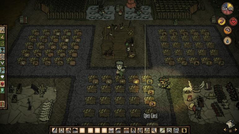 20161128213429_1.jpg