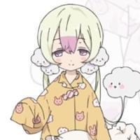 Remurin