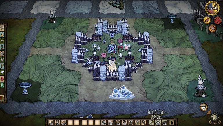 322330_screenshots_20161130002110_1.jpg