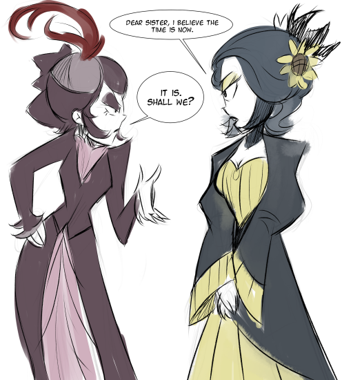 two queens.png