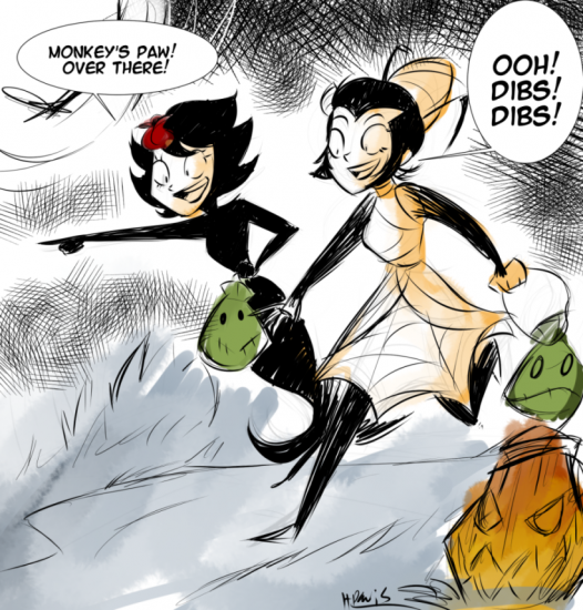 two queens 2.png