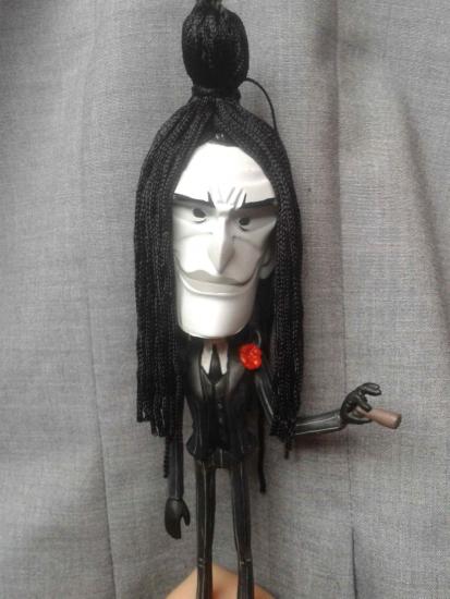 OK, I can explain....jpg