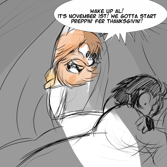 woodie no.png