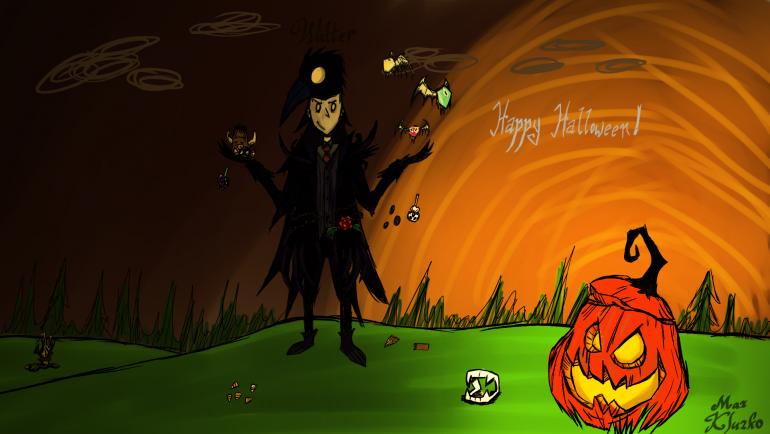 Happy Halloween!.jpg