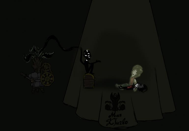 13 Sleep Paralysis.jpg