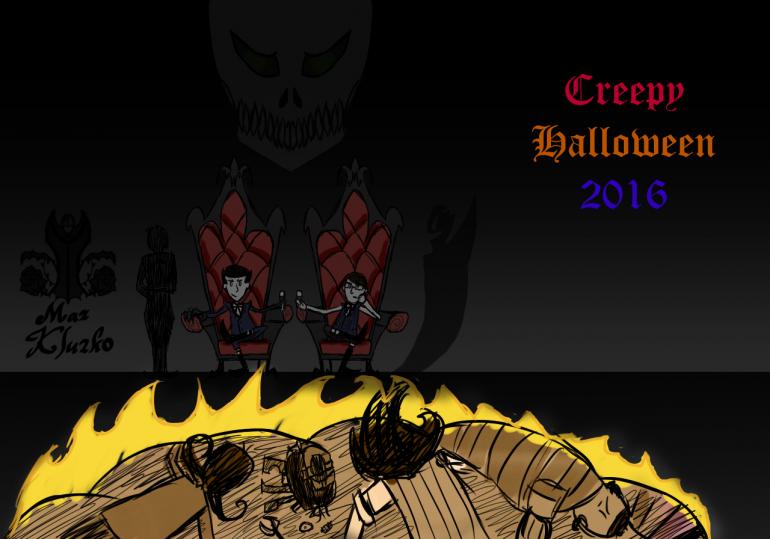 14 Thanatophobia.jpg