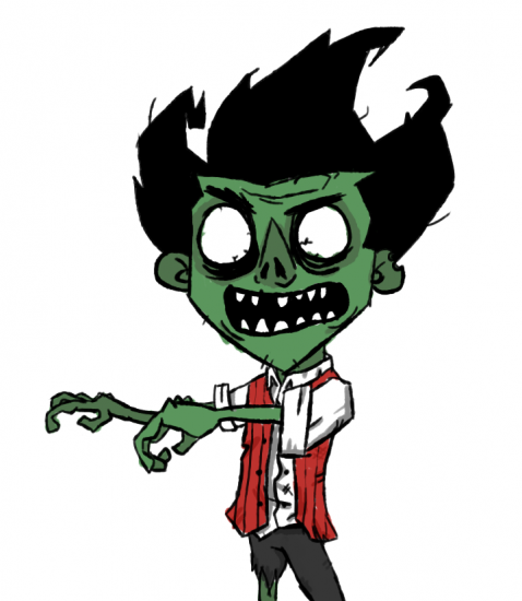 Zombie Wilson.png