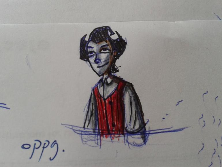 DS - Experiment.jpg