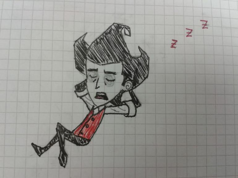 DS - Slumber.jpg