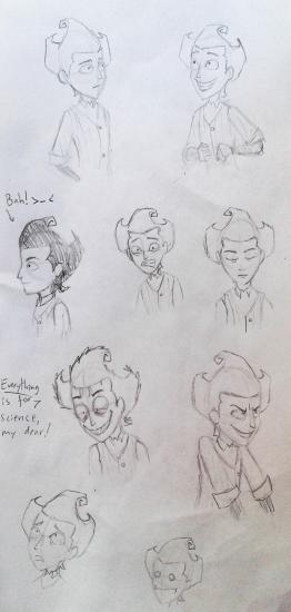 DS - Wilson Sketchdump.jpg