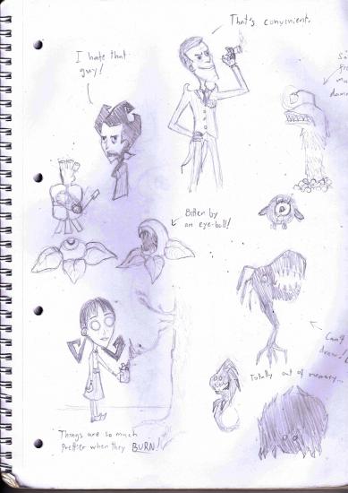 DS - doodles1.jpg