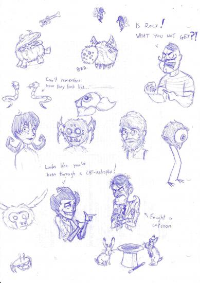 DS - Work Doodles.jpg
