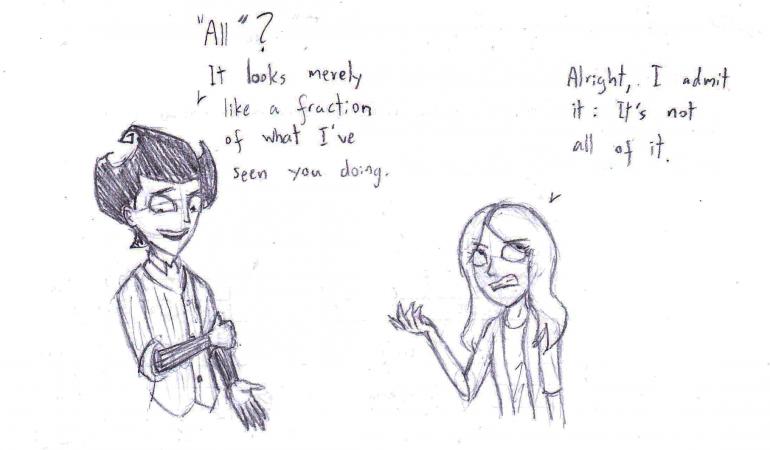 You call that all.jpg