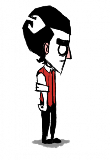 New Canvas.png