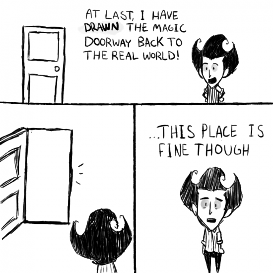 Wilson meme.png
