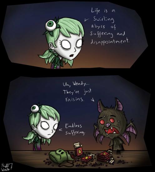 DS - Disappointment.jpg