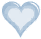 Frozen Heart.png