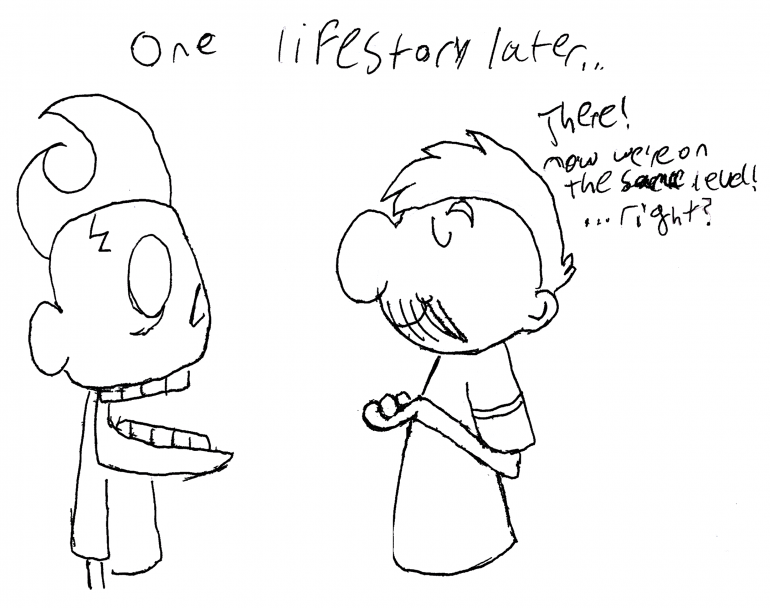 life story.png