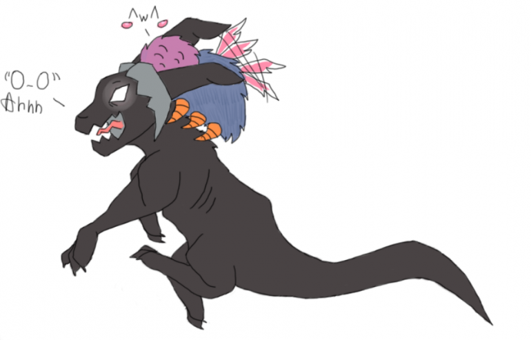 Nero and Glommer.png