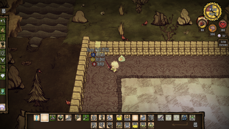 dontstarve_steam 2016-11-04 12-33-55-702.png