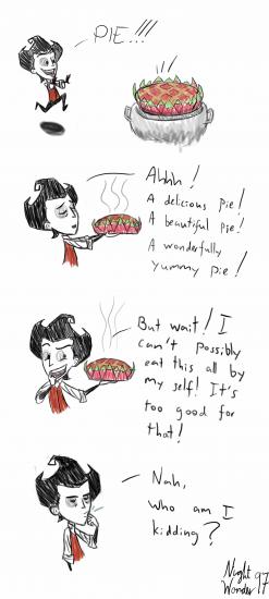 DS - Pie.jpg