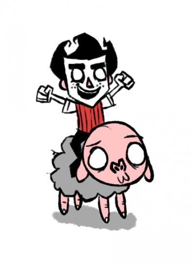 New Canvas.png