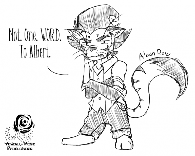 Maine Coone Wilson.png