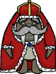 King MacTusk.png