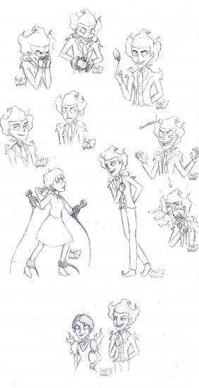 DS - Evil Science Scribbles.jpg