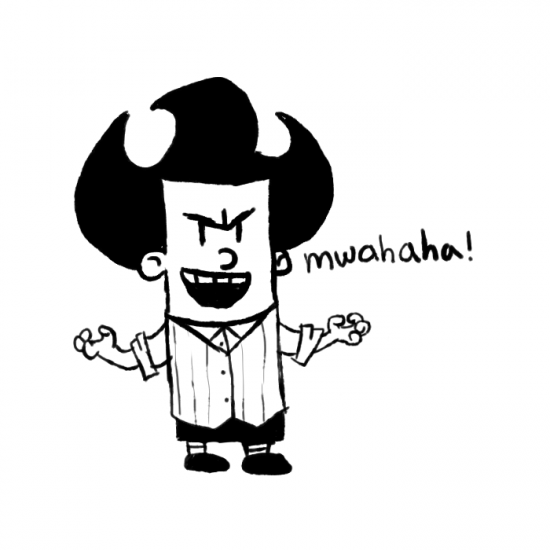 New Canvas.png