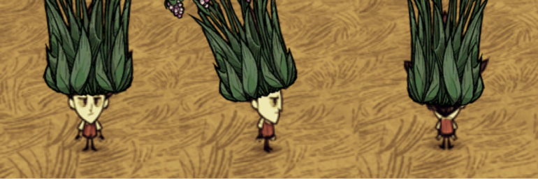 this should be a thing.PNG