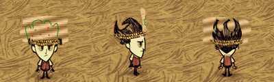 cardboard concept.png